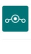 Ya está disponible la primera ROM de Lineage OS, sucesor de Cyanogen