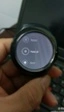Nueva imágenes mostrarían más de cerca el reloj inteligente de HTC con Android Wear