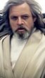 'Star Wars: El último jedi' es el título de la octava parte de la saga galáctica