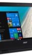 Acer TravelMate Spin B1, nuevo convertible resistente para el sector educativo