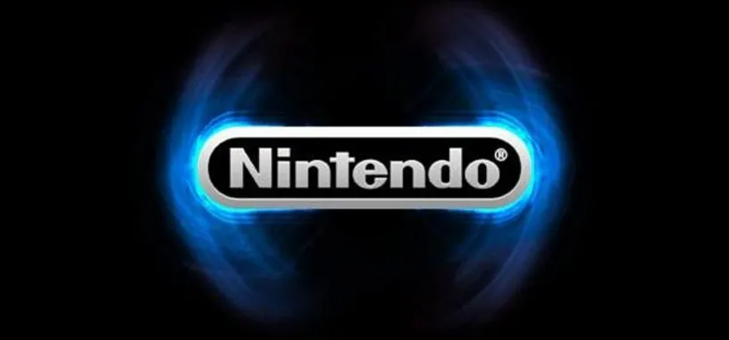 E3 2012: Resumen de la conferencia de Nintendo