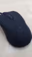 Análisis: ratón Avior 8200 y alfombrilla Alioth de Mionix