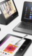 Microsoft ataca a los 'chromebooks' en las aulas con varios PC desde 189 dólares