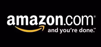 Amazon podría estar interesada en comprar RIM