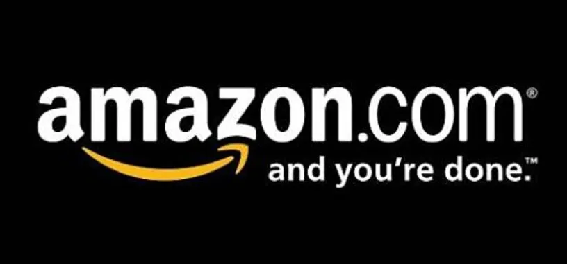 Amazon podría estar interesada en comprar RIM