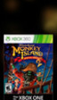Xbox anuncia los Juegos con Gold disponibles en febrero