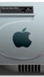 iOS 10.3 migrará los dispositivos al nuevo sistema de ficheros APFS de Apple