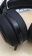 Análisis: Razer ManO'war, auriculares 7.1 inalámbricos con sonido de calidad