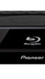 Pioneer presenta el primer reproductor Blu-ray de resolución 4K con HDR para PC