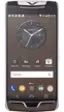 Vertu Constellation es un nuevo teléfono de lujo solo para unos pocos