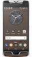 Vertu Constellation es un nuevo teléfono de lujo solo para unos pocos