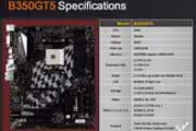 92071 bytes