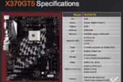92793 bytes
