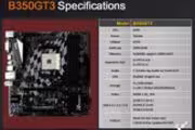 83758 bytes