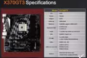 83725 bytes