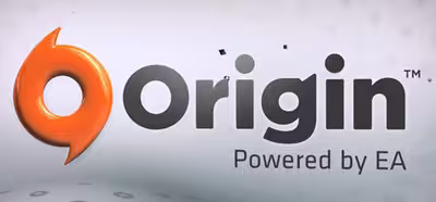 Origin nunca tendrá descuentos del 75 por cien