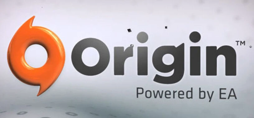 Origin nunca tendrá descuentos del 75 por cien