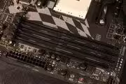 98634 bytes