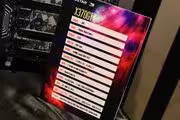 111169 bytes