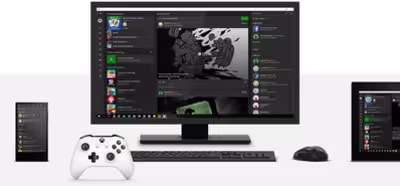 Microsoft corregirá un problema de tirones en juegos de Windows 10 Creadores
