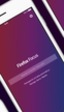 El navegador proprivacidad Firefox Focus ahora está disponible en español