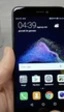 Huawei P8 Lite 2017, renovado gama media que estará a la venta el 1 de febrero por €239