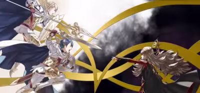 'Fire Emblem Heroes' ya le ha reportado 5 millones de dólares a Nintendo