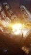 Square Enix llega a un acuerdo con Marvel para desarrollar múltiples videojuegos