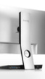 BenQ PD2710QC, monitor de 27'' QHD con base de acople USB tipo C integrada