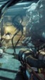 Nuevo tráiler y detalles de 'Prey', el inquietante juego de Bethesda