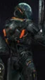 El nuevo tráiler cinemático de 'Mass Effect: Andrómeda' introduce al antagonista