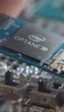 La segunda generación de dispositivos Optane de Intel llegará dentro de poco