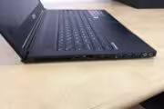 111878 bytes
