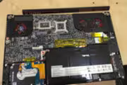 241634 bytes