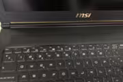 175730 bytes