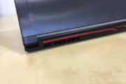 126185 bytes