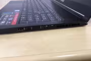 125535 bytes