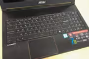187192 bytes