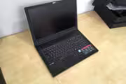 128015 bytes