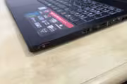 157118 bytes