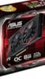 Asus presenta la GeForce GTX 1070 Expedition OC