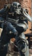 La mejora gráfica que se avecina a 'Fallout 4' requiere de un i7-5820K y una GTX 1080