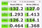 132500 bytes