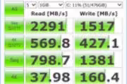 135396 bytes