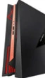 Asus trae a España el ROG GR8 II, pequeño PC actualizado con Core i7-7700 y GTX 1060