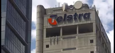 Telstra se convierte en el primer operador en ofrecer LTE a 1 Gbps