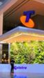 Telstra se convierte en el primer operador en ofrecer LTE a 1 Gbps