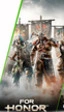 Nvidia va a dificultar la reventa de los códigos de los juegos de sus promociones