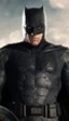 Ben Affleck deja la dirección de 'The Batman'