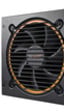 Pure Power 10 de Be Quiet!, nueva serie de fuentes silenciosas de 300 a 700 W